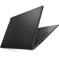 Ноутбук Lenovo V15 G4 AMN (82YU016NRA) - 11