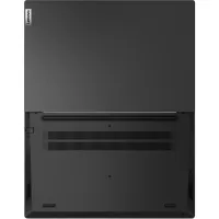 Ноутбук Lenovo V15 G4 AMN (82YU016NRA) - 12