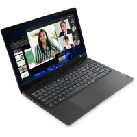 Ноутбук Lenovo V15 G4 AMN (82YU016NRA) - 2