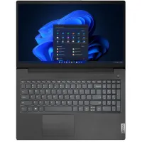 Ноутбук Lenovo V15 G4 AMN (82YU016NRA) - 4
