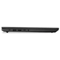 Ноутбук Lenovo V15 G4 AMN (82YU016NRA) - 5