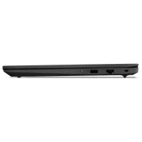 Ноутбук Lenovo V15 G4 AMN (82YU016NRA) - 6