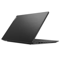 Ноутбук Lenovo V15 G4 AMN (82YU016NRA) - 8