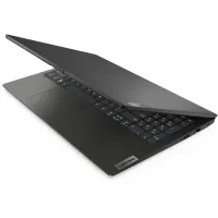 Ноутбук Lenovo V15 G4 AMN (82YU016NRA) - 10