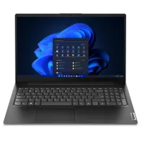 Ноутбук Lenovo V15 G4 AMN (82YU016NRA) - 1