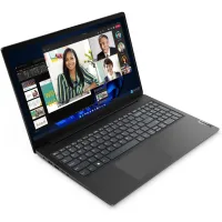 Ноутбук Lenovo V15 G4 AMN (82YU016PRA) - 2