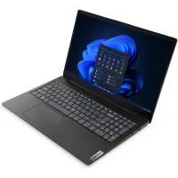 Ноутбук Lenovo V15 G4 AMN (82YU016PRA) - 3