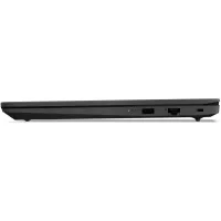 Ноутбук Lenovo V15 G4 AMN (82YU016PRA) - 6