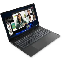 Ноутбук Lenovo V15 G4 AMN (82YU016QRA) - 2