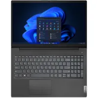Ноутбук Lenovo V15 G4 AMN (82YU016QRA) - 4