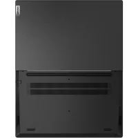 Ноутбук Lenovo V15 G4 AMN (82YU016QRA) - 8