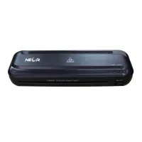 Ламінатор Neor 8305 - 2