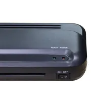 Ламінатор Neor 8305 - 3