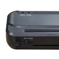 Ламінатор Neor 8305 - 4