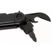 Мультитул Leatherman Surge-black (831334) - Зображення 8