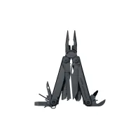 Мультитул Leatherman Surge-black (831334) - Зображення 1