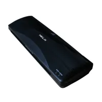 Ламінатор Neor 8315 - 3