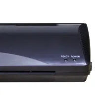 Ламінатор Neor 8315 - 5