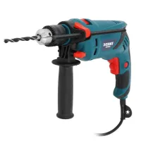 Дриль Зеніт ЗДП-1200 профи (832334) - 1