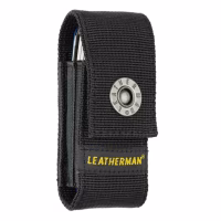 Мультитул Leatherman Rebar Coyote (832406) - Image 6