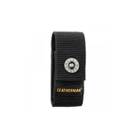 Мультитул Leatherman WAVE PLUS, синтетичний чохол, карт. коробка (832524) - 12