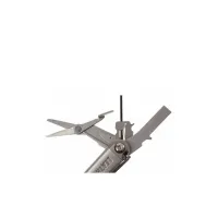 Мультитул Leatherman WAVE PLUS, синтетичний чохол, карт. коробка (832524) - 7