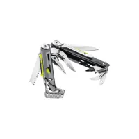 Мультитул Leatherman Signal Grey (832737) - Зображення 2