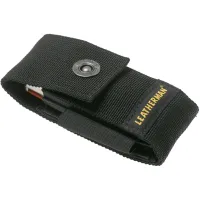 Мультитул Leatherman Signal Grey (832737) - Зображення 5