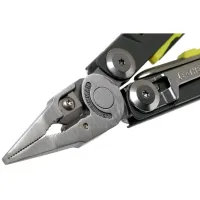 Мультитул Leatherman Signal Grey (832737) - Зображення 9