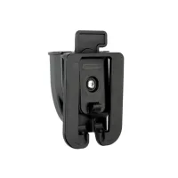 Мультитул Leatherman Raptor Rescue чохол Molle Black/Sand (833062) - 6