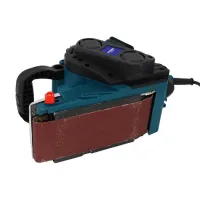 Шліфувальна машина Зеніт ЗЛШ-1000 профи (833389) - 3