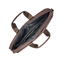 Сумка для ноутбука RivaCase 15.6" 8335 Brown (8335Brown) - 2
