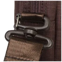 Сумка для ноутбука RivaCase 15.6" 8335 Brown (8335Brown) - 4