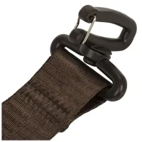 Сумка для ноутбука RivaCase 15.6" 8335 Brown (8335Brown) - 5