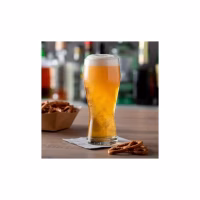 Склянка Onis (Libbey) серія "Profile" для пива Beer 580 мл (833645) - Image 2