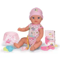 Пупс Zapf Baby Born - Прекрасне малятко 36 см (834596) - 1