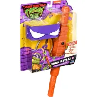 Игрушечное оружие TMNT Мovie III - Шест бо (83522) - Изображение 4