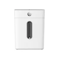 Знищувач документів HP OneShred 8CC (2801) (838081) - 1