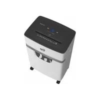 Знищувач документів HP OneShred 15CC (2803) (838085) - 6