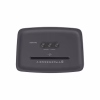 Знищувач документів HP OneShred 18CC (2805) (838094) - Image 5