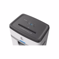 Знищувач документів HP OneShred 18CC (2805) (838094) - Image 6