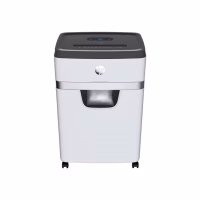 Знищувач документів HP OneShred 18CC (2805) (838094) - Image 1