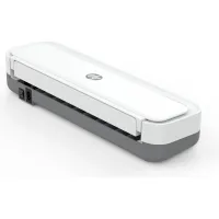 Ламінатор HP OneLam 400 A4 (3160) (838102) - 4