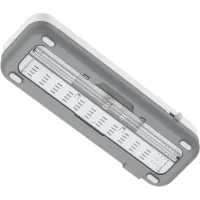 Ламінатор HP OneLam 400 A4 (3160) (838102) - 5