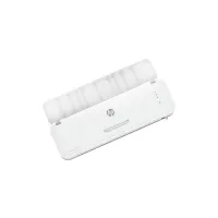 Ламінатор HP OneLam 400 A3 (3161) (838104) - 3