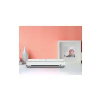 Ламінатор HP OneLam 400 A3 (3161) (838104) - 6