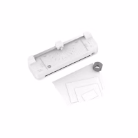 Ламінатор HP OneLam Combo A3 (3162) (838108) - Image 6