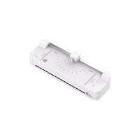 Ламінатор HP OneLam Combo A3 (3162) (838108) - Image 1