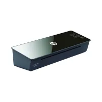Ламінатор HP Pro Laminator 600 A3 (3164) (838113) - 3