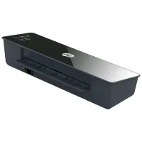 Ламінатор HP Pro Laminator 600 A3 (3164) (838113) - 4